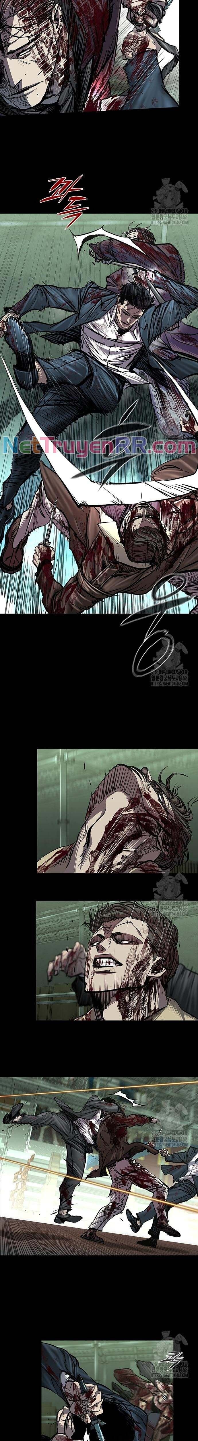 page_14