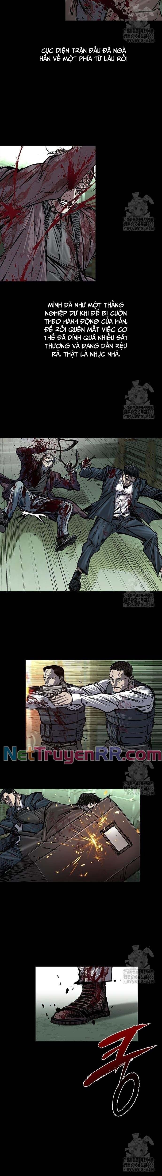 page_21