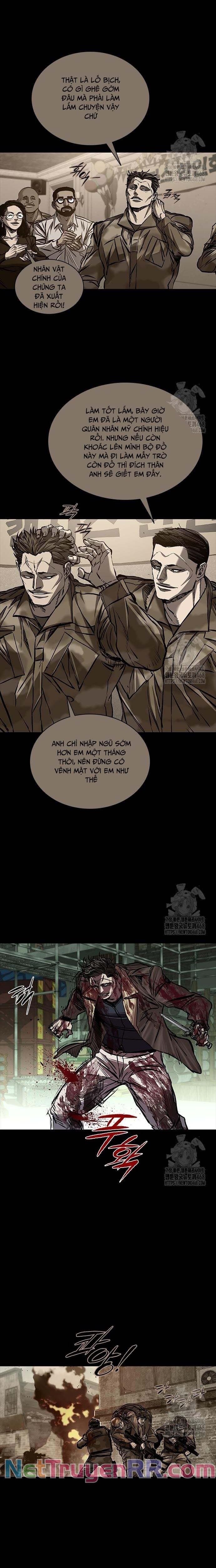 page_23