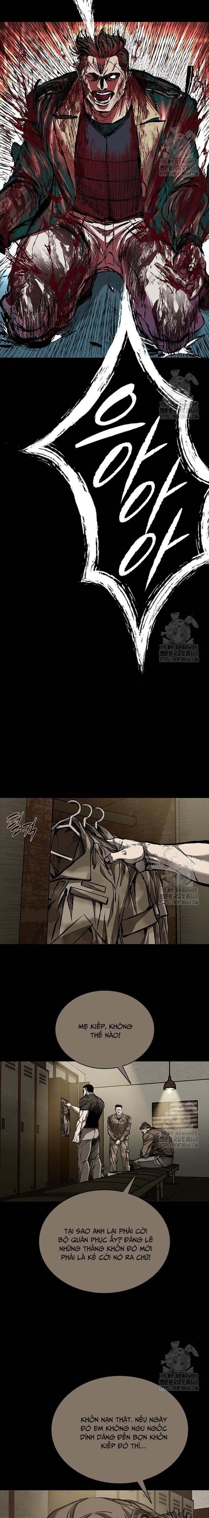 page_27