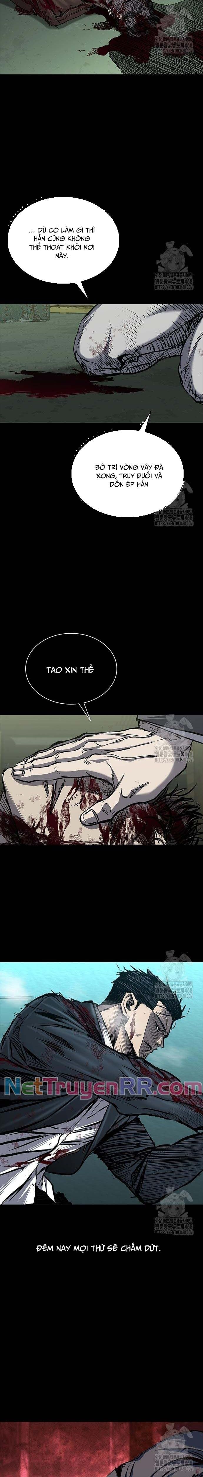 page_41