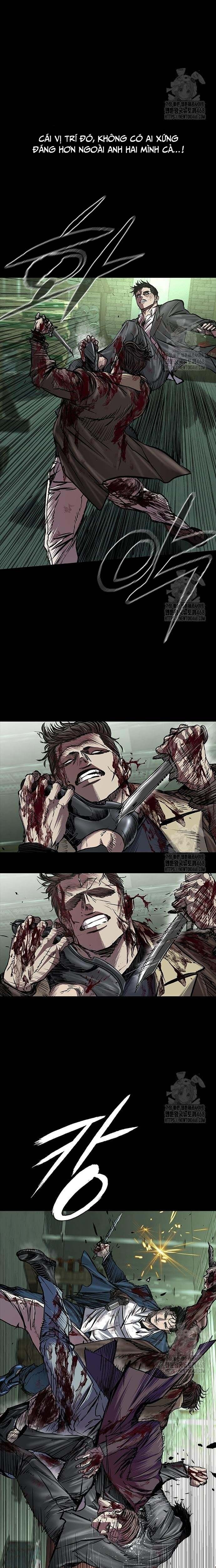 page_8