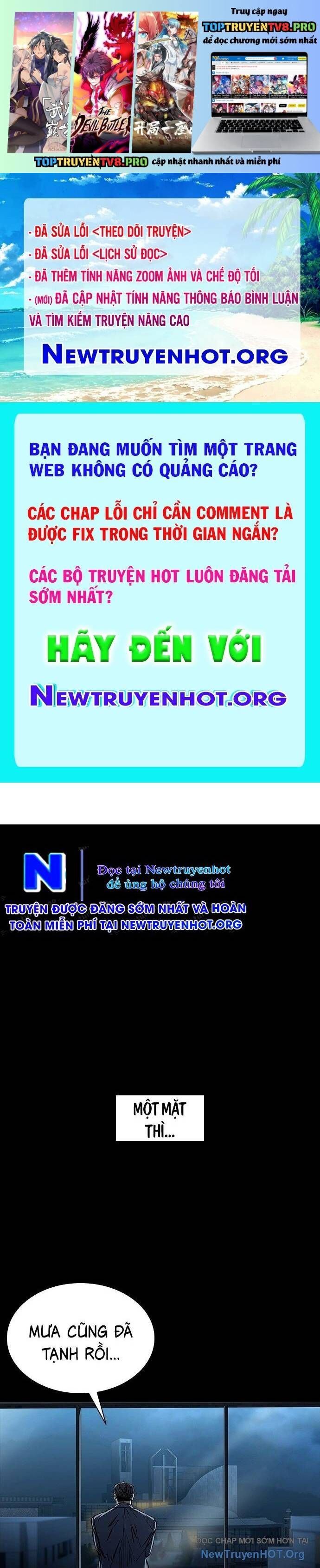 page_1