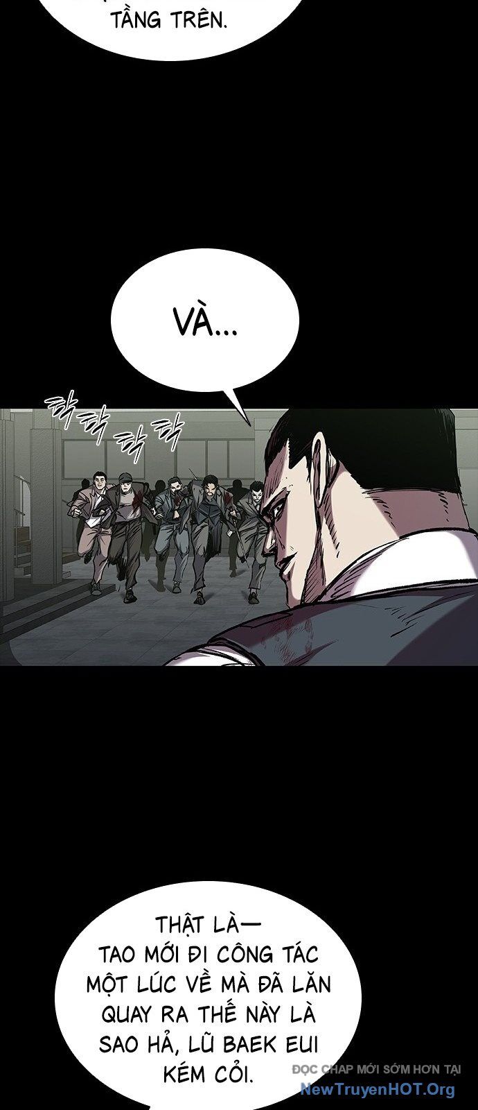 page_100