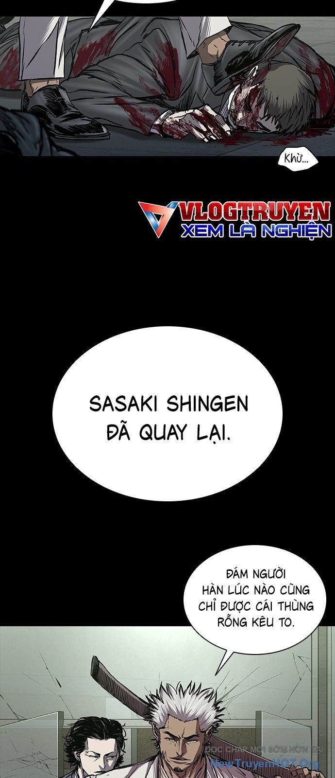 page_101