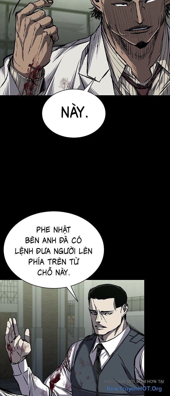 page_103