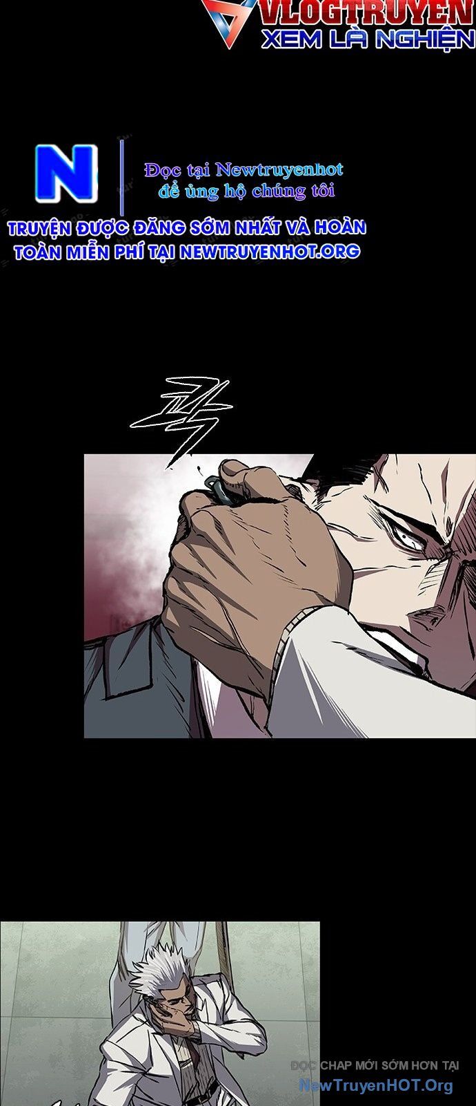 page_106
