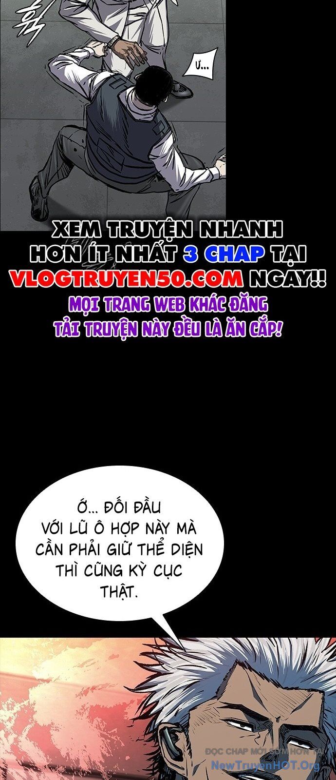 page_107