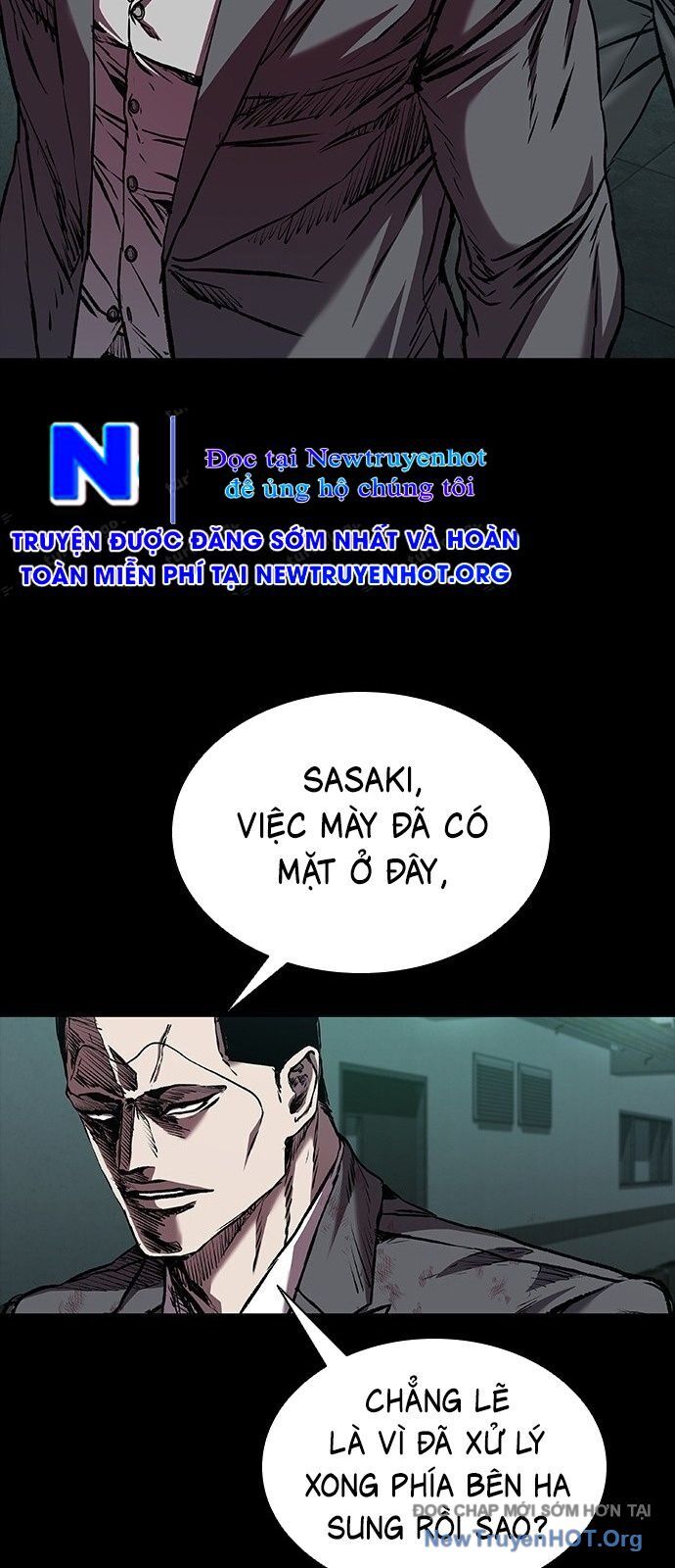page_109