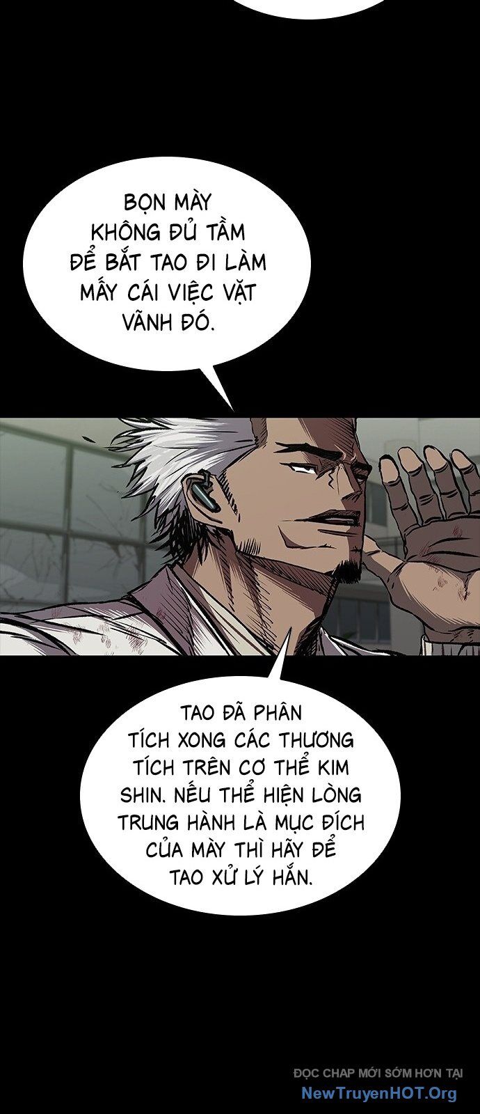page_110