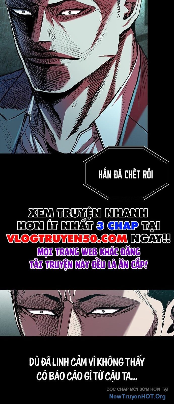 page_113