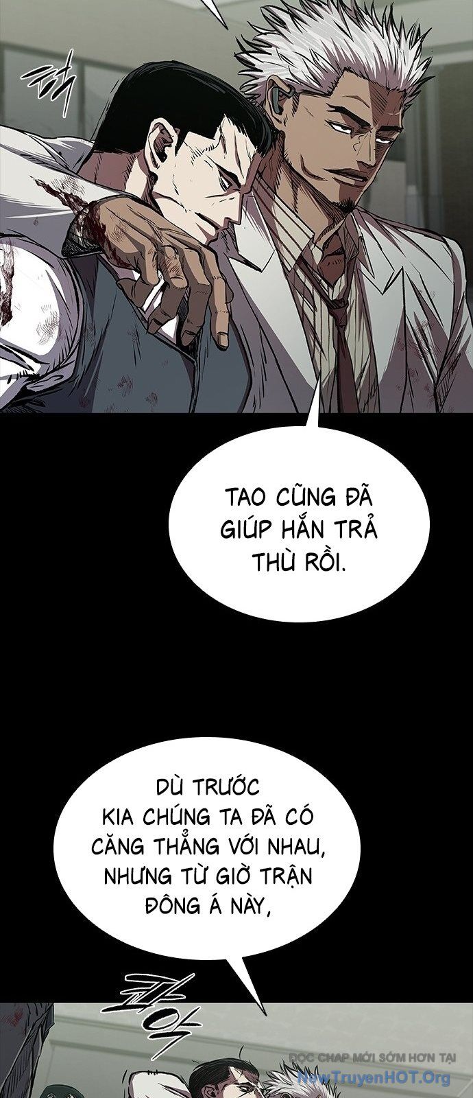 page_117