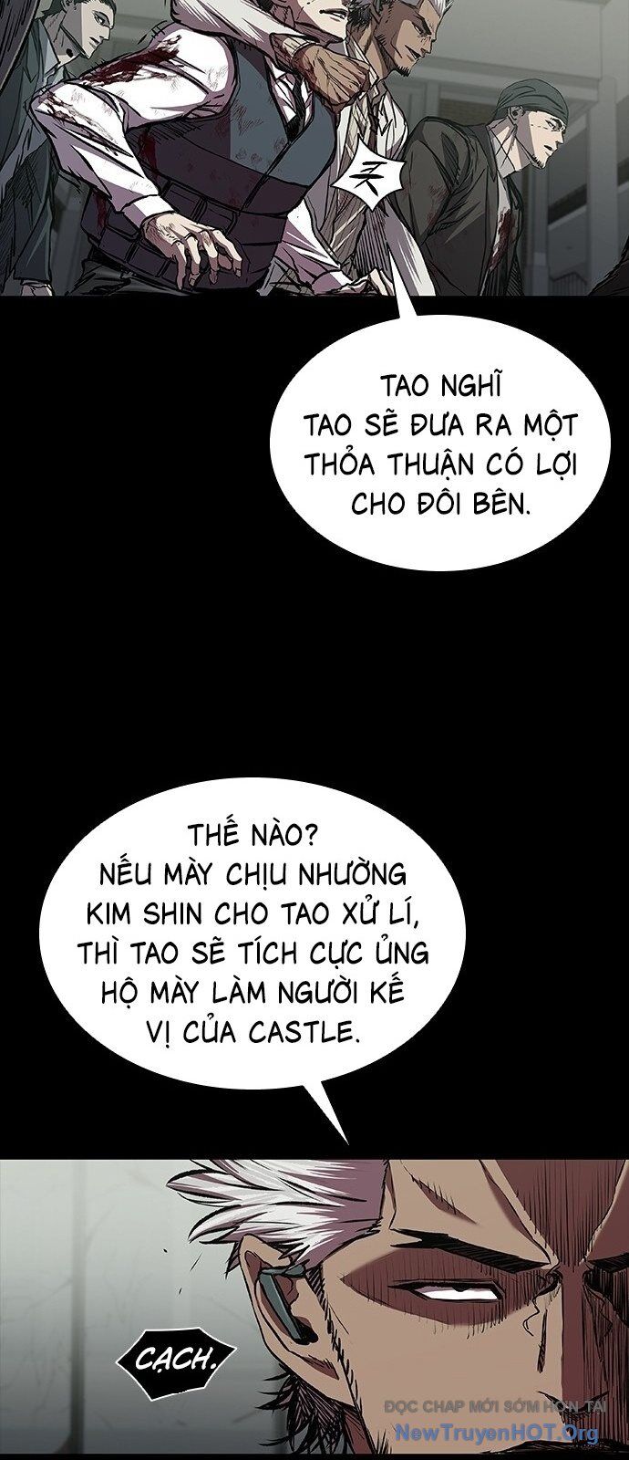 page_118