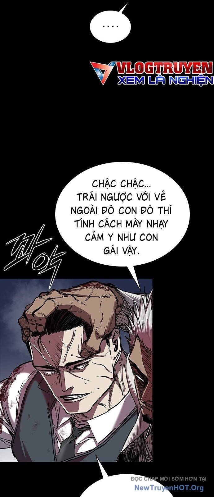 page_119