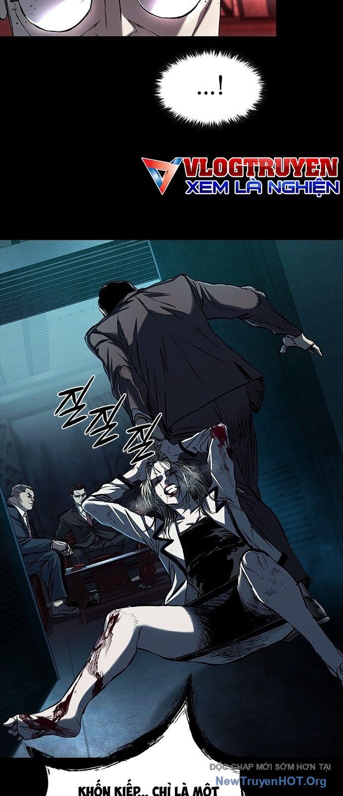 page_12