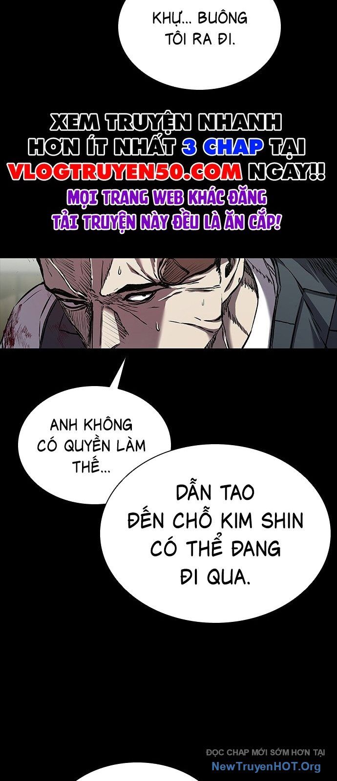 page_120