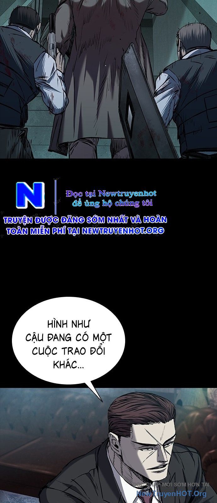 page_123
