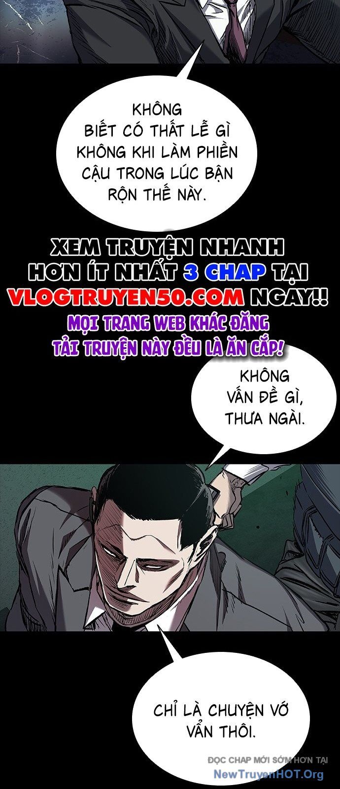 page_124