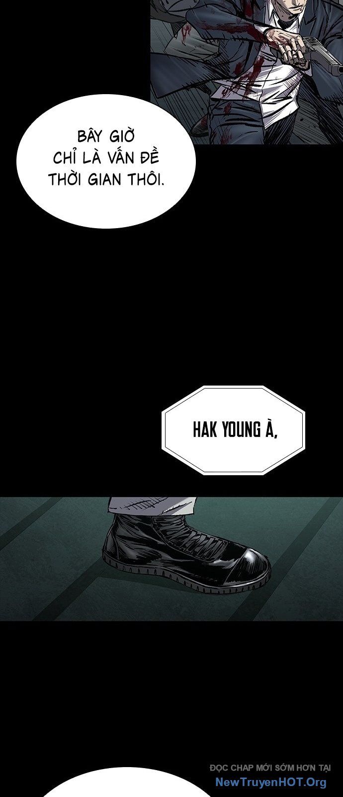 page_126