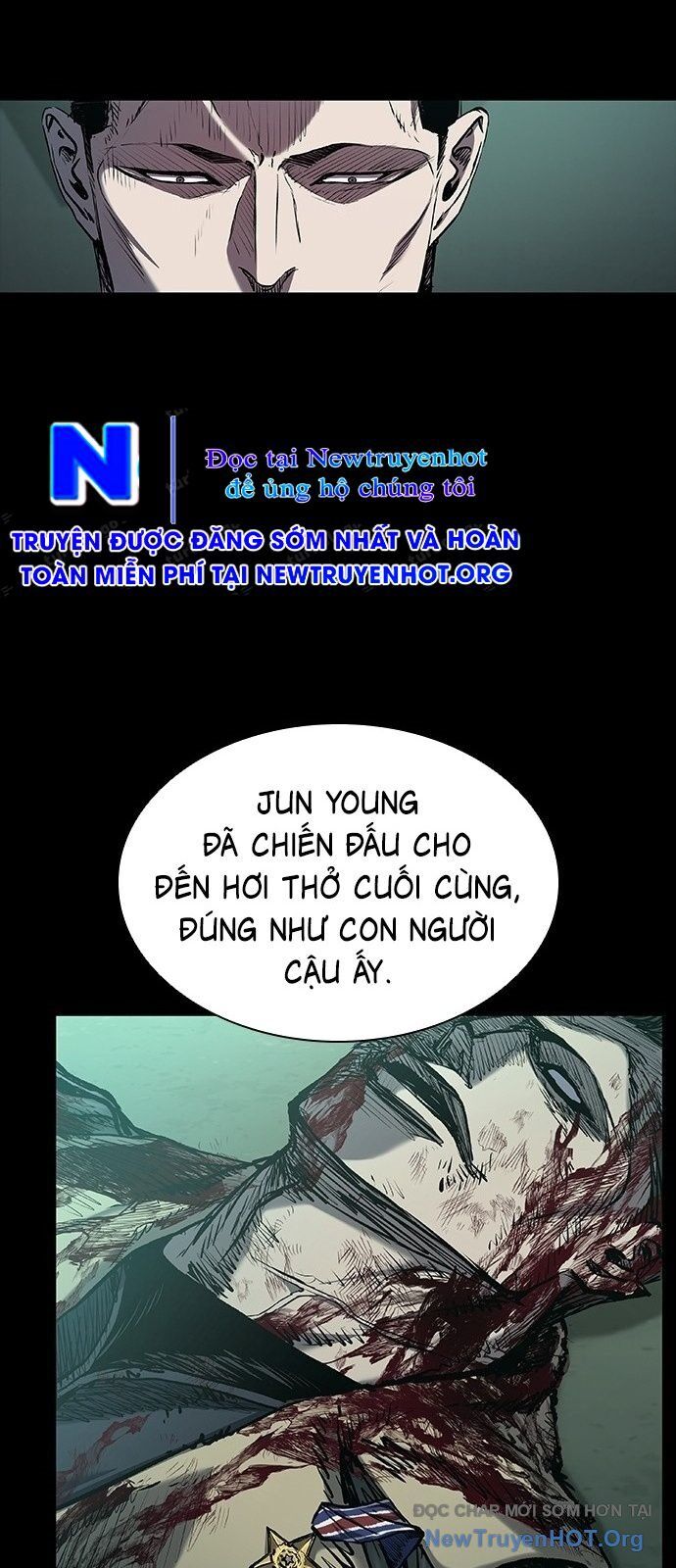 page_128