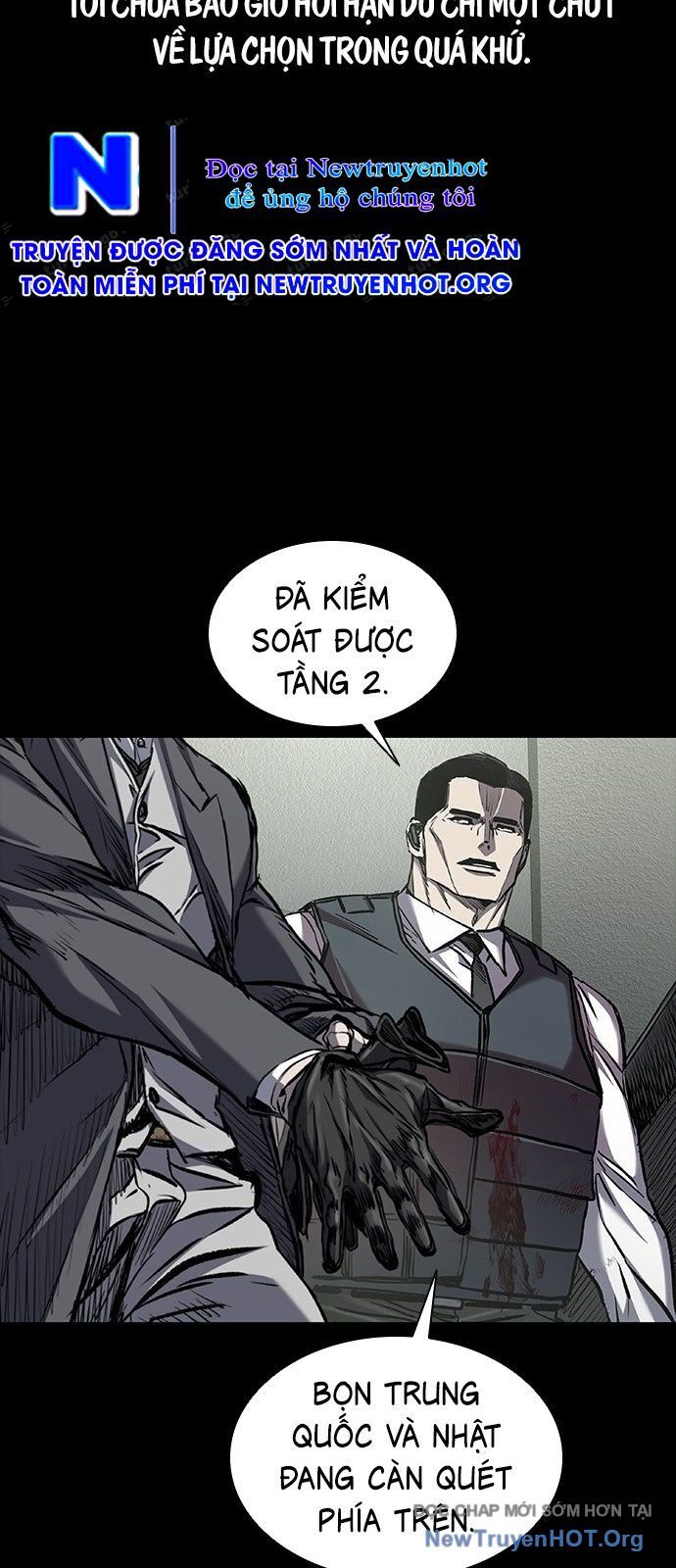 page_130