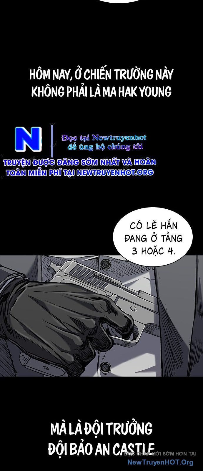 page_131