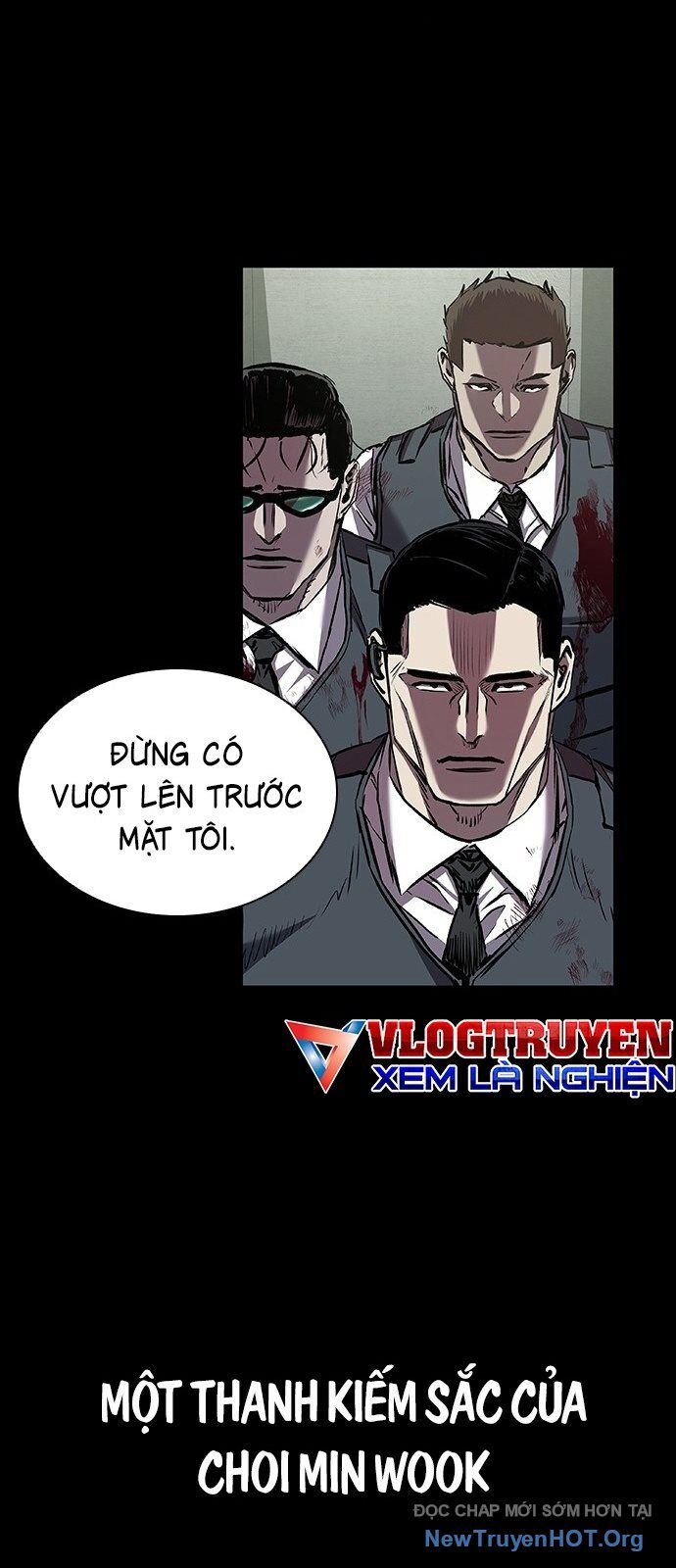 page_132
