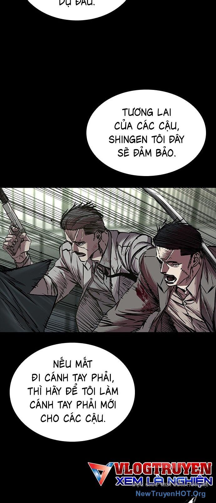 page_135