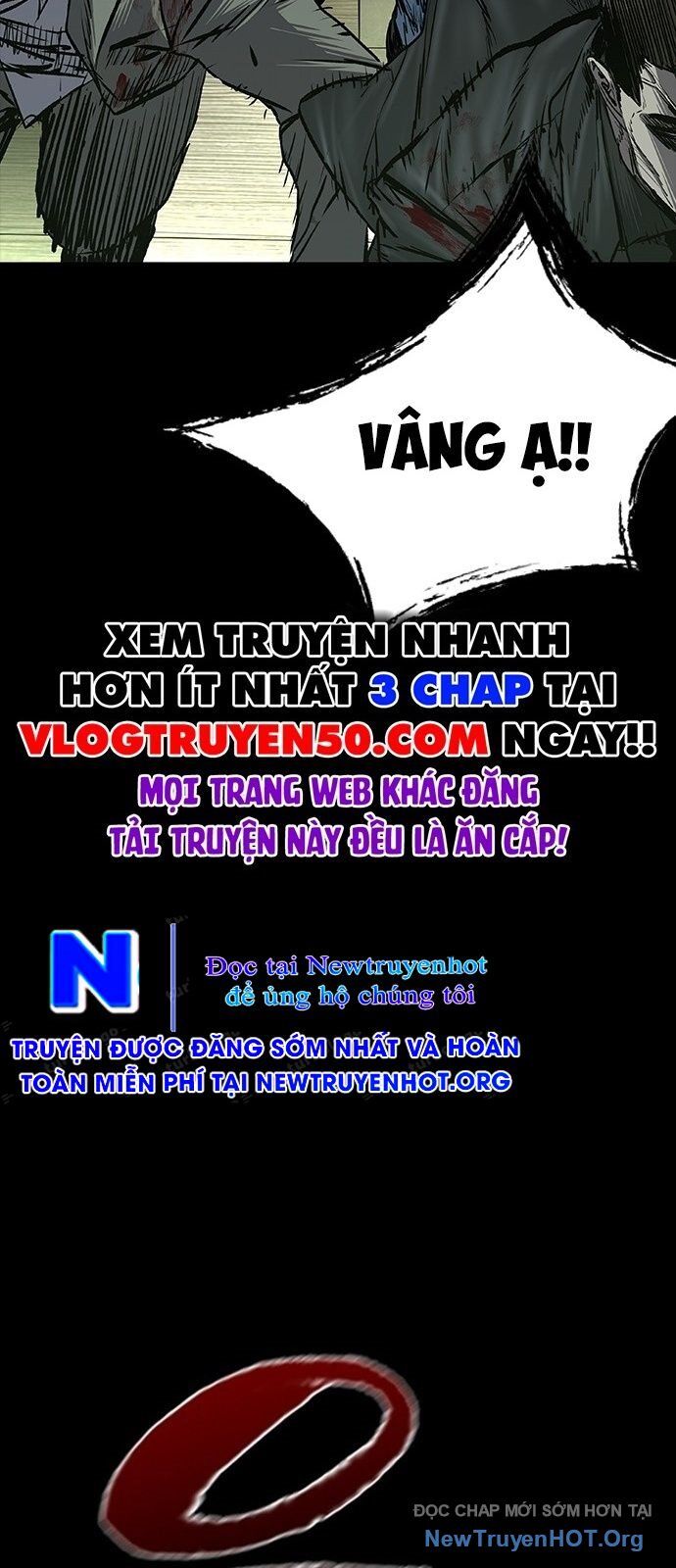 page_137