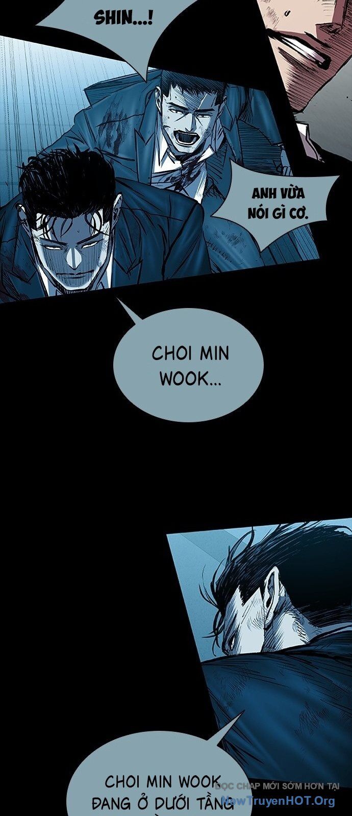 page_139