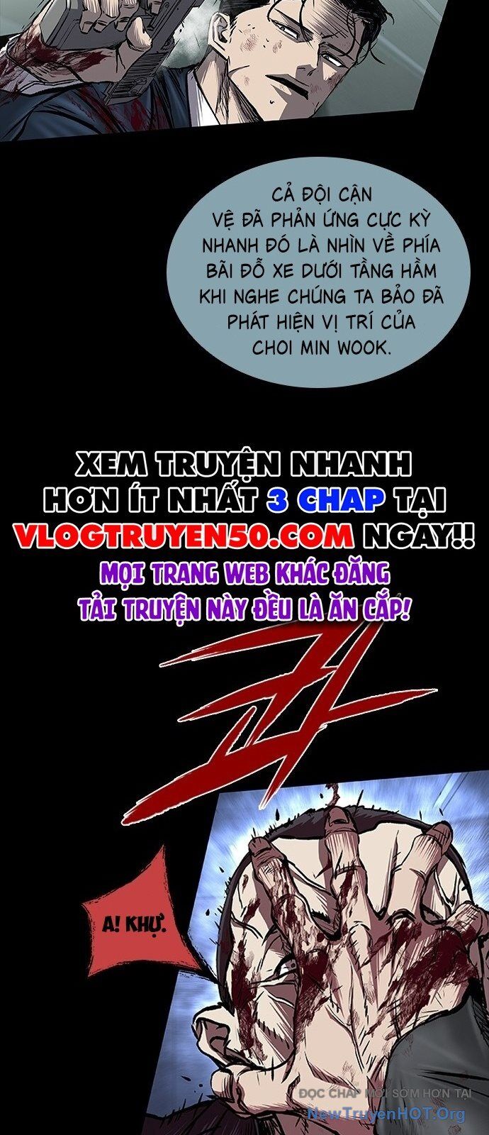 page_141