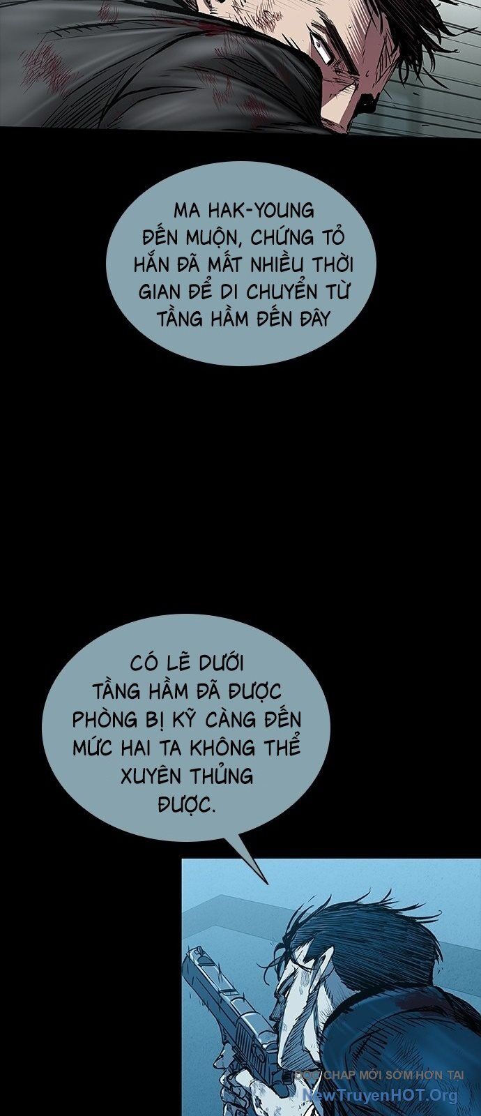 page_144