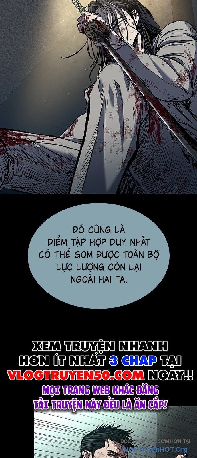 page_150