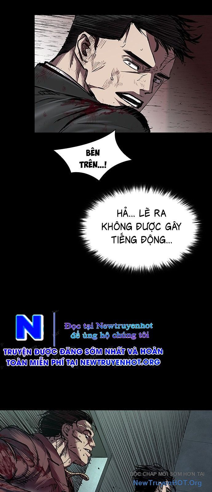 page_152