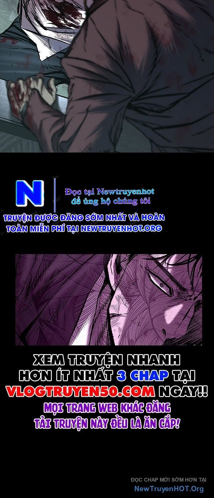 page_156