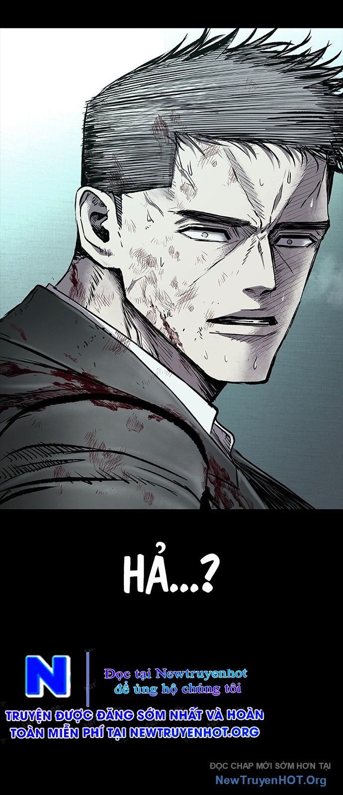 page_157