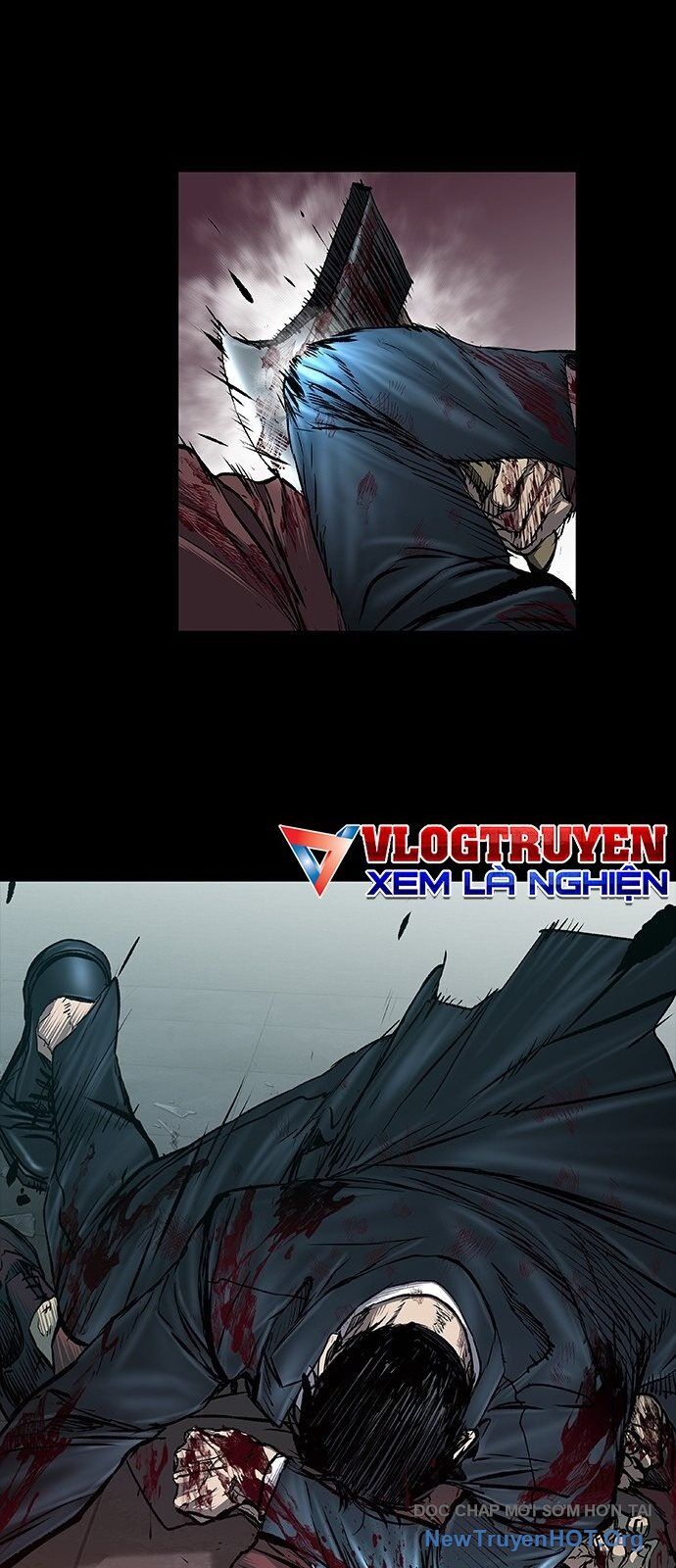 page_159