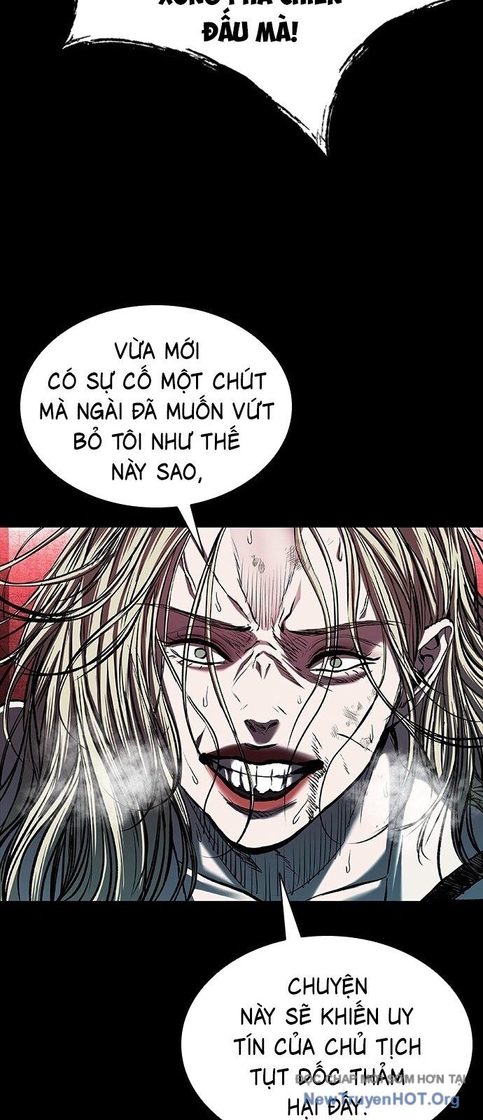 page_18