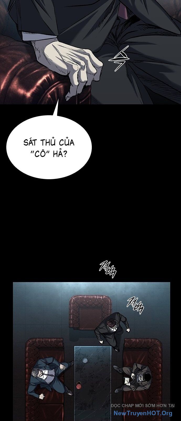 page_21