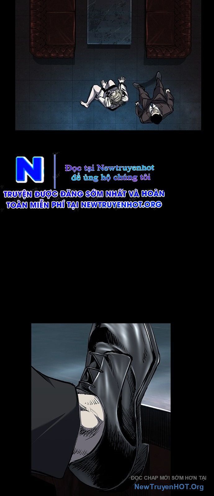 page_22