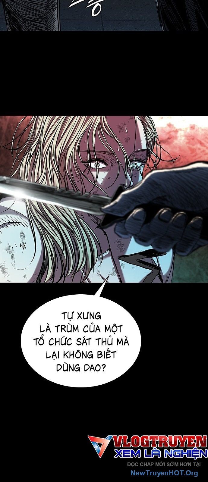 page_27