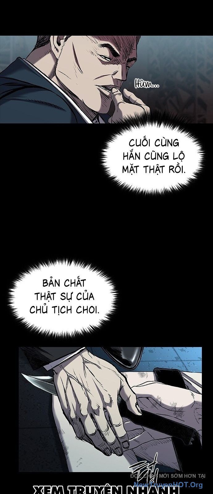 page_28