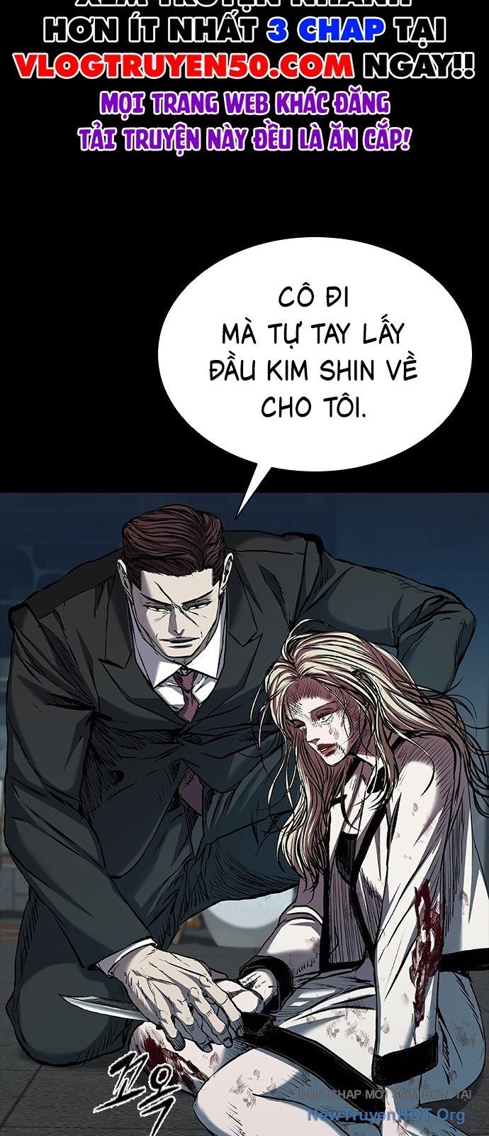 page_29