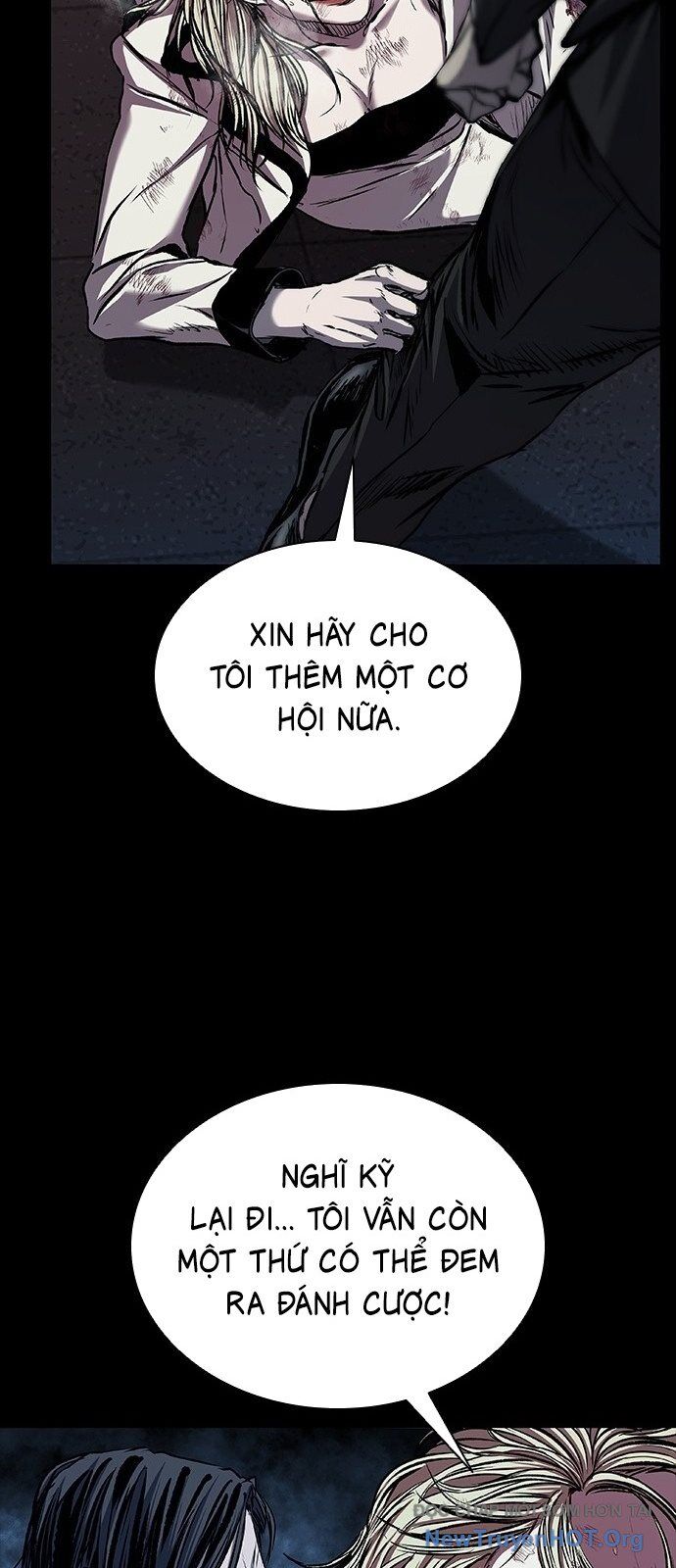 page_36