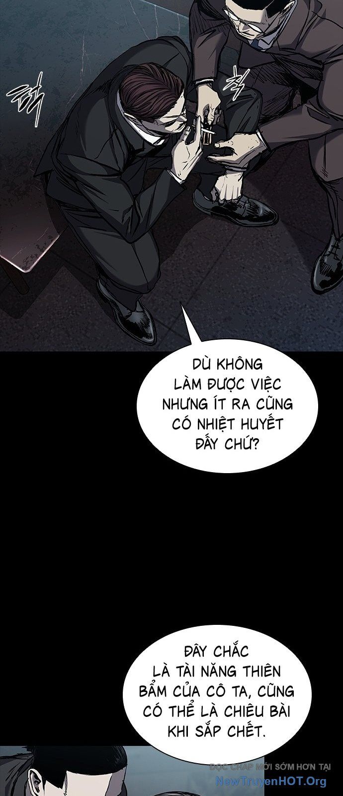 page_40