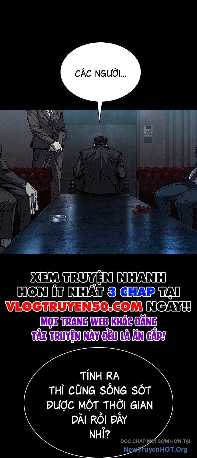page_42