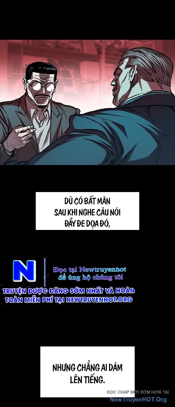 page_44