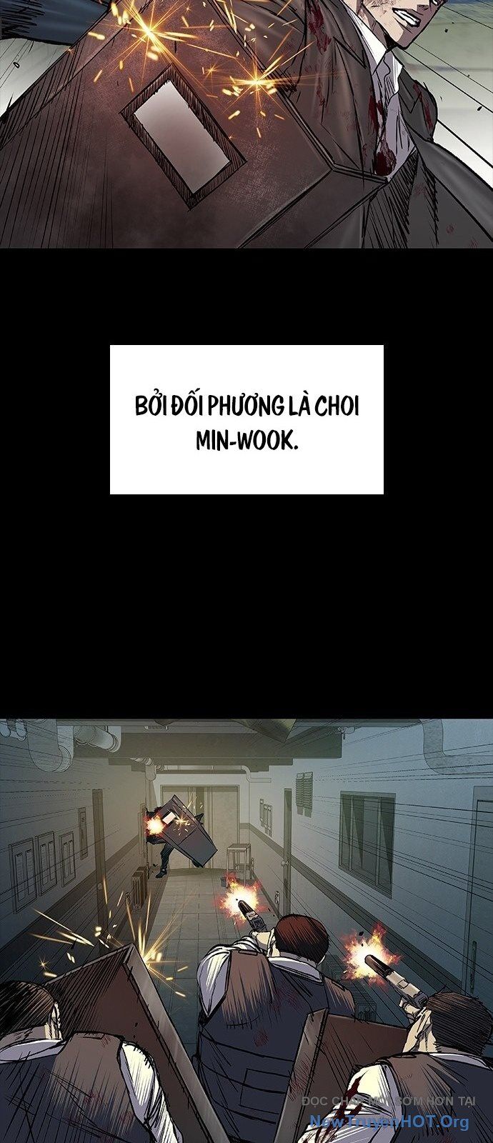 page_46