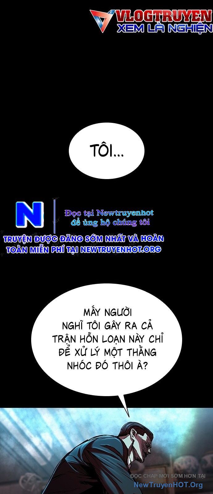 page_50