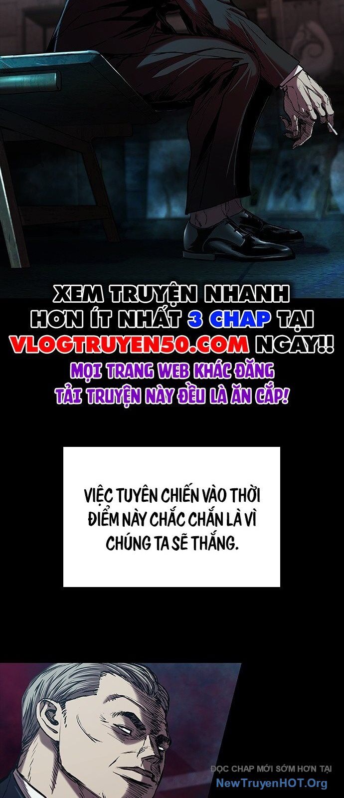 page_51